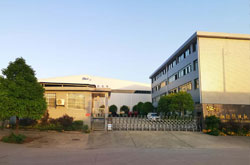 (lin)L(fng)C(j)޹˾