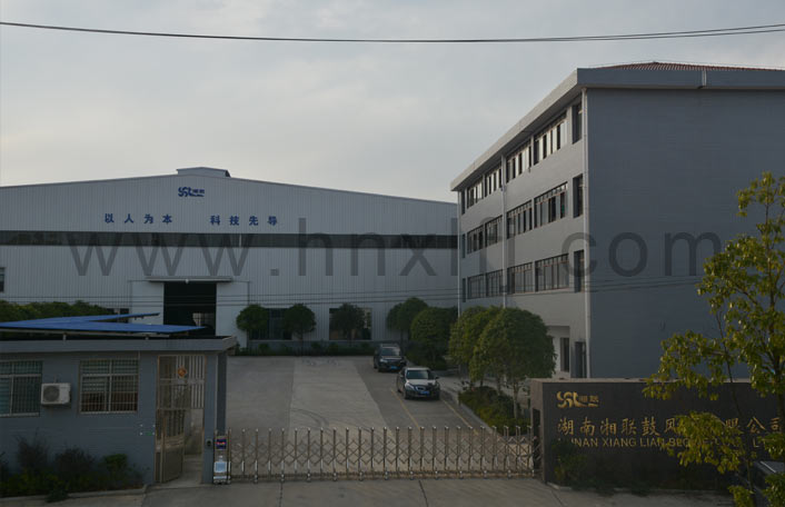 (lin)L(fng)C(j)һ̖(ho)T(mn)