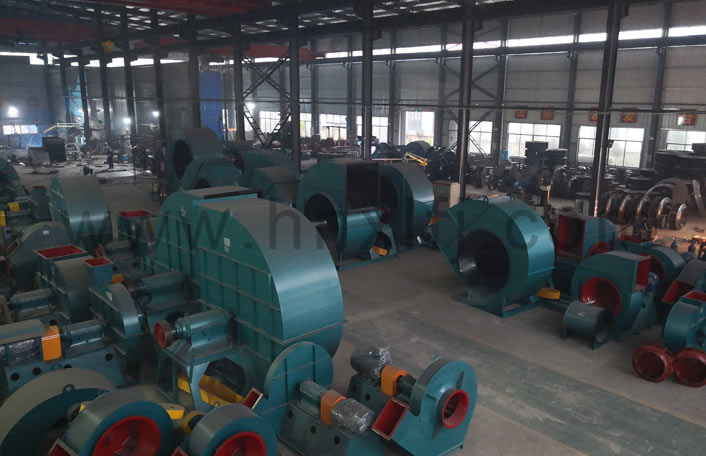 ͨL(fng)C(j)k܇(ch)g