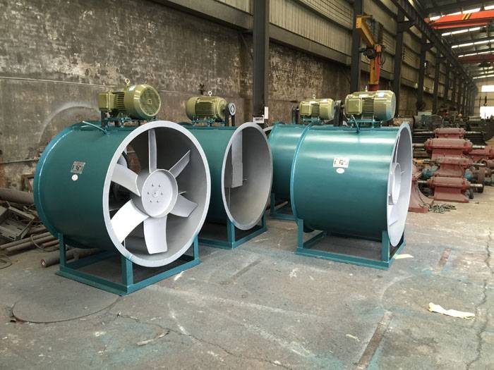 YZFϵиGt(zhun)ù(ji)ųSL(fng)C(j)