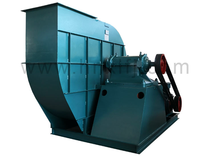 4-72 B4-72xͨL(fng)C(j)